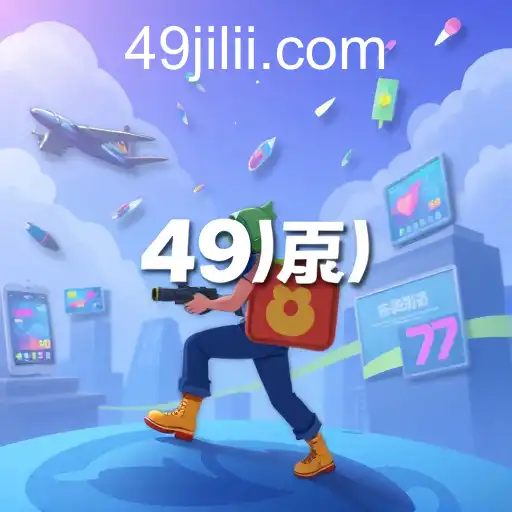 Digital Surge: The Evolution of Gaming Platforms