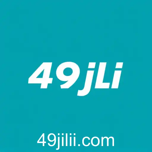 The Evolution of Online Gaming with 49jili