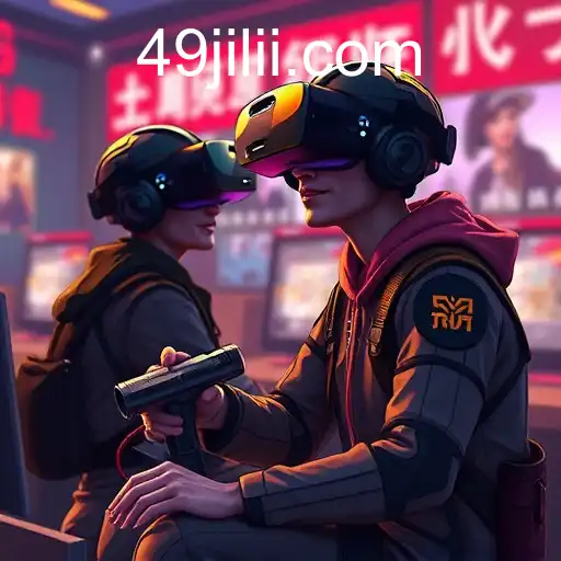 The Growing Influence of Online Gaming in 2025