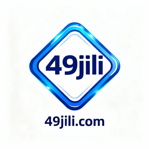 49jili