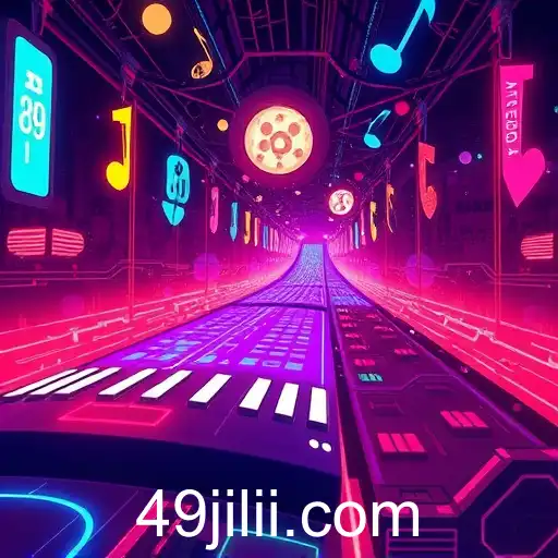 The Evolution of Online Gaming Communities in 2025