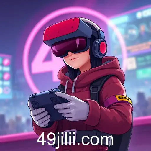 The Rise of Online Gaming Platforms in 2025