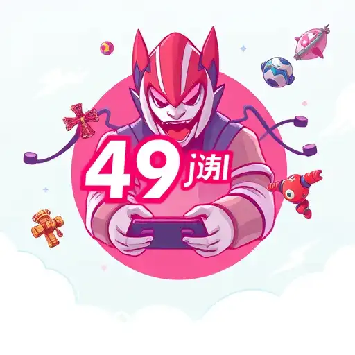 The Rise of Online Gaming Platforms in 2025